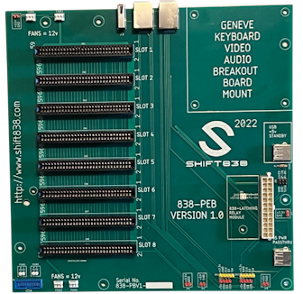 838-PEB