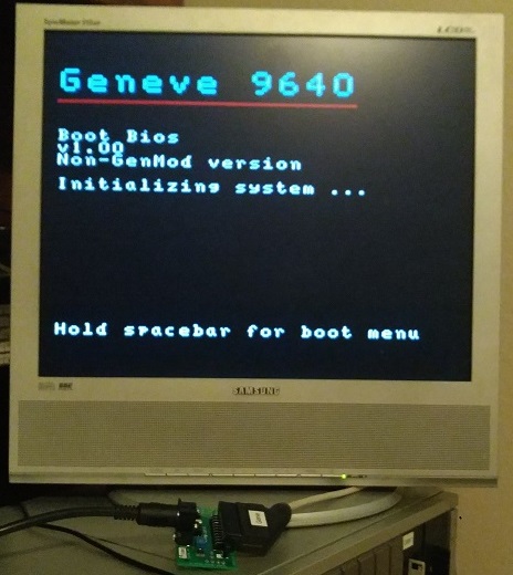 SG9640boot