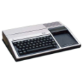 TI-99/4A