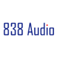 838-Audio