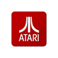 Atari