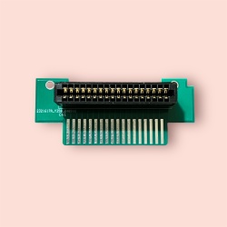 838-99/4A-Grom Port