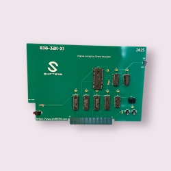 838-32K-PEB