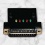 Serial LoopBack Shell