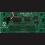 838-IOP-32K-Module