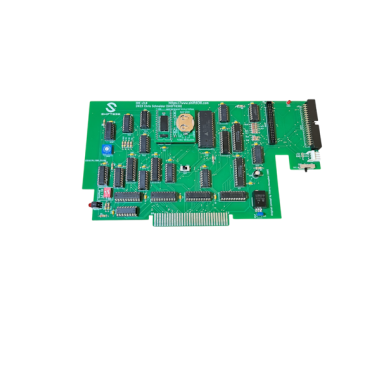 838-IDEV3