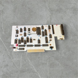 838-IDE V3 White Limited Edition