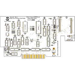 838-IDEV3-WLE
