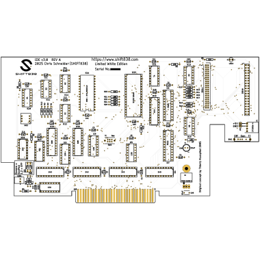 838-IDEV3-WLE