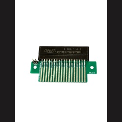 SHIFT838 99/22 GROM Extender