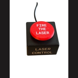 838-xTool Button Enclosure