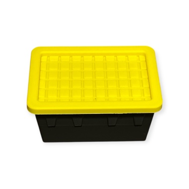 Mini Lowes Tote 3D Printed