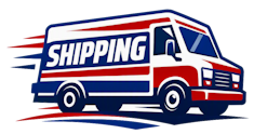 Shipping