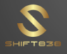 SHIFT838 Store